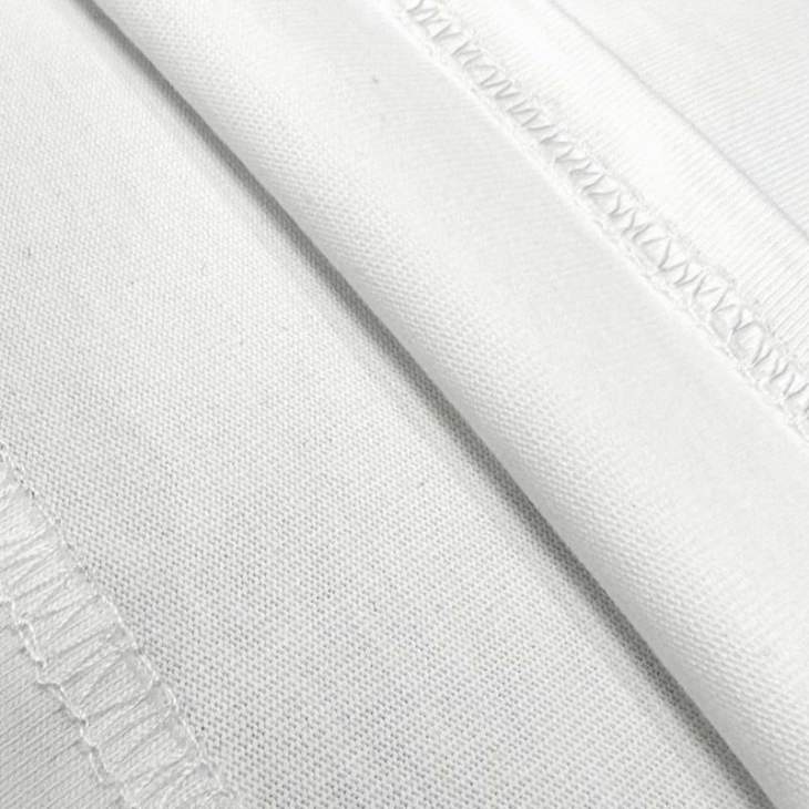 Dior T Shirts Short _SKUDiorS-XLzztr0515575